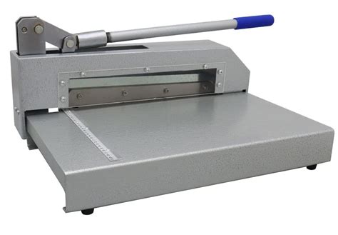 online sheet metal cutting|heavy duty sheet metal cutter.